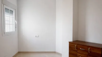 Apartment in the Centre photo 12