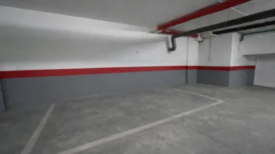 Apartment in the Centre photo 16