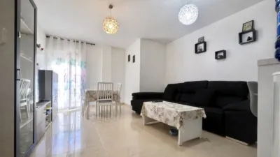 Apartment in the Centre photo 4