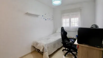 Apartment in the Centre photo 6