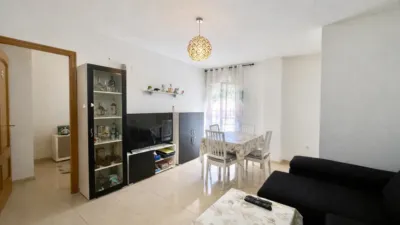 Apartment in the Centre photo 7