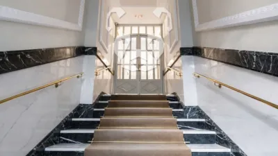 Piso en alquiler en Calle del Príncipe de Vergara, cerca de Calle de Padilla - Imagen 10