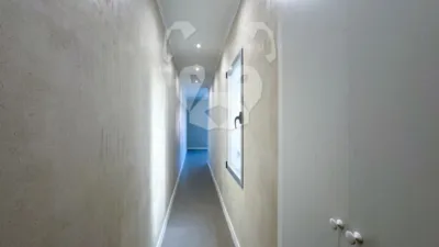 Piso en alquiler en Calle del Príncipe de Vergara, cerca de Calle de Padilla - Imagen 13
