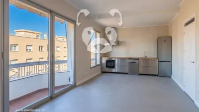 Piso en alquiler en Calle del Príncipe de Vergara, cerca de Calle de Padilla - Imagen 4