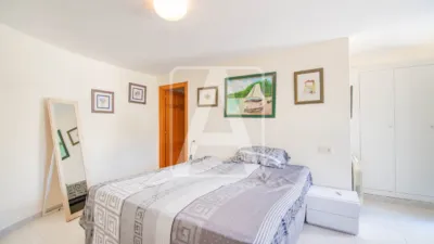 Casa – Benissa - Más