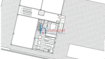 Apartment in Landaberde photo 12