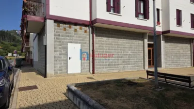 Apartment in Landaberde photo 2