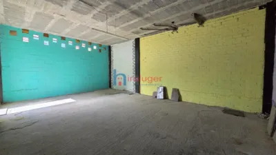 Apartment in Landaberde photo 7
