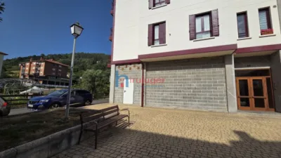Apartment in Landaberde photo 8