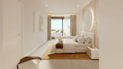 House in Torreblanca del Sol photo 10