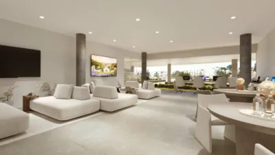 House in Torreblanca del Sol photo 7