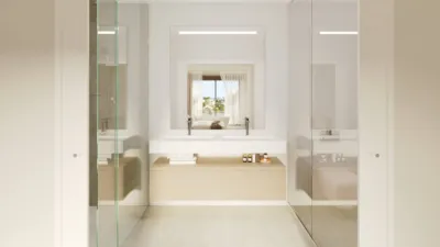 House in Torreblanca del Sol photo 9