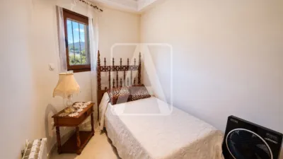Chalet in Benissa Costa photo 36