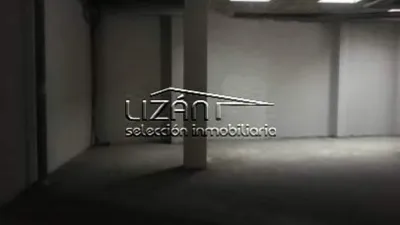Piso – Oviedo - Vista 2