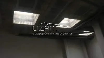 Piso – Oviedo - Vista 3
