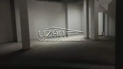 Piso – Oviedo - Vista 4