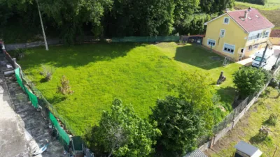 Casa en venta en Polanco - Vista 5
