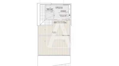 Chalet en Calpe Urbanizaciones photo 29