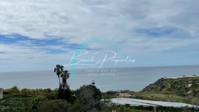 House in , Beach Area, in El Centro, Close to the Sea, Close to the Town photo 10