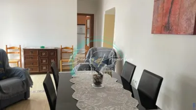 House in , Beach Area, in El Centro, Close to the Sea, Close to the Town photo 11