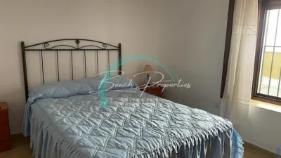 House in , Beach Area, in El Centro, Close to the Sea, Close to the Town photo 12