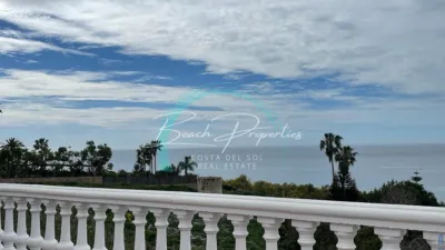 House in , Beach Area, in El Centro, Close to the Sea, Close to the Town photo 13
