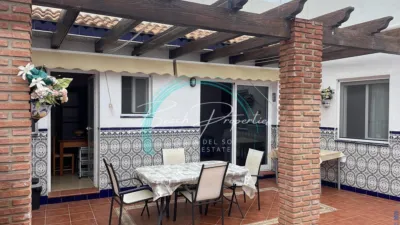 House in , Beach Area, in El Centro, Close to the Sea, Close to the Town photo 17