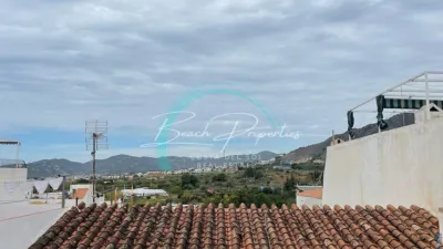 House in , Beach Area, in El Centro, Close to the Sea, Close to the Town photo 21