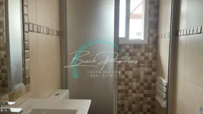 House in , Beach Area, in El Centro, Close to the Sea, Close to the Town photo 22