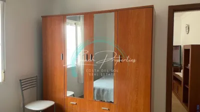 House in , Beach Area, in El Centro, Close to the Sea, Close to the Town photo 24