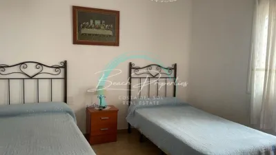 House in , Beach Area, in El Centro, Close to the Sea, Close to the Town photo 25