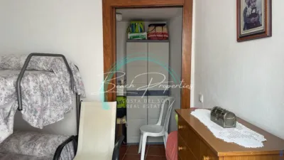 House in , Beach Area, in El Centro, Close to the Sea, Close to the Town photo 26