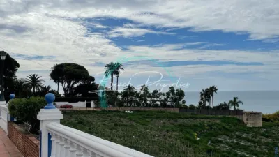 House in , Beach Area, in El Centro, Close to the Sea, Close to the Town photo 27
