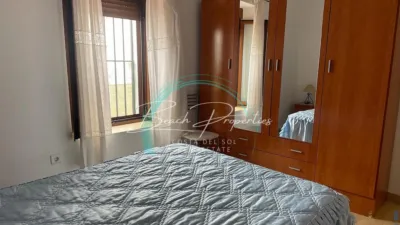 House in , Beach Area, in El Centro, Close to the Sea, Close to the Town photo 30
