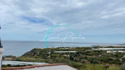 House in , Beach Area, in El Centro, Close to the Sea, Close to the Town photo 32