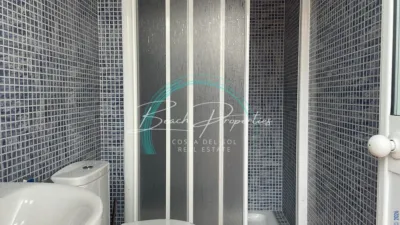 House in , Beach Area, in El Centro, Close to the Sea, Close to the Town photo 33