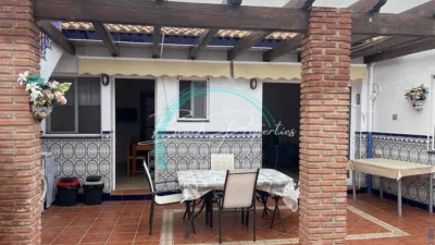 House in , Beach Area, in El Centro, Close to the Sea, Close to the Town photo 34