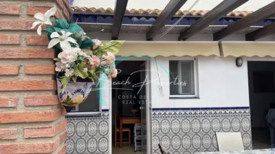 House in , Beach Area, in El Centro, Close to the Sea, Close to the Town photo 37