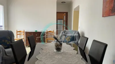 House in , Beach Area, in El Centro, Close to the Sea, Close to the Town photo 39