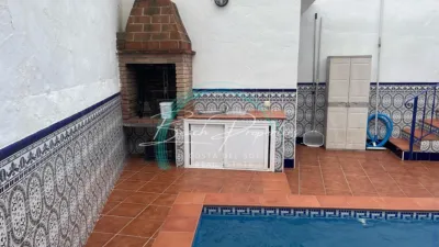 House in , Beach Area, in El Centro, Close to the Sea, Close to the Town photo 40