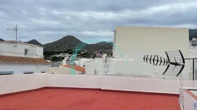 House in , Beach Area, in El Centro, Close to the Sea, Close to the Town photo 41