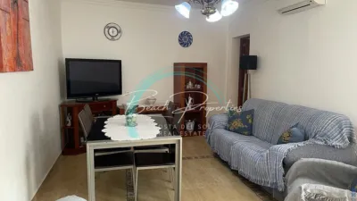 House in , Beach Area, in El Centro, Close to the Sea, Close to the Town photo 42