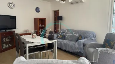 House in , Beach Area, in El Centro, Close to the Sea, Close to the Town photo 5