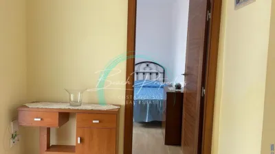 House in , Beach Area, in El Centro, Close to the Sea, Close to the Town photo 7