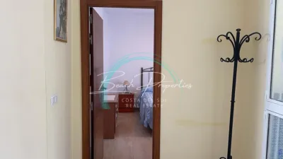 House in , Beach Area, in El Centro, Close to the Sea, Close to the Town photo 8