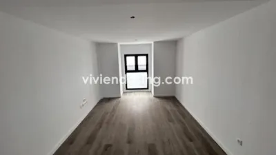 Duplex in La Zamora photo 11