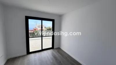 Duplex in La Zamora photo 13