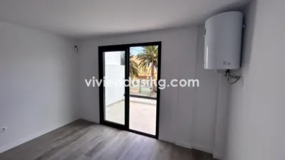 Duplex in La Zamora photo 16