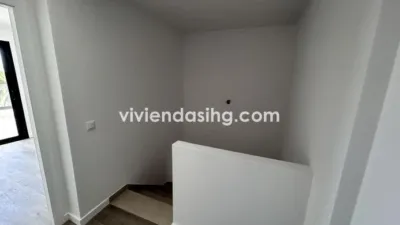 Duplex in La Zamora photo 17