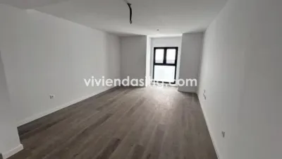 Duplex in La Zamora photo 18